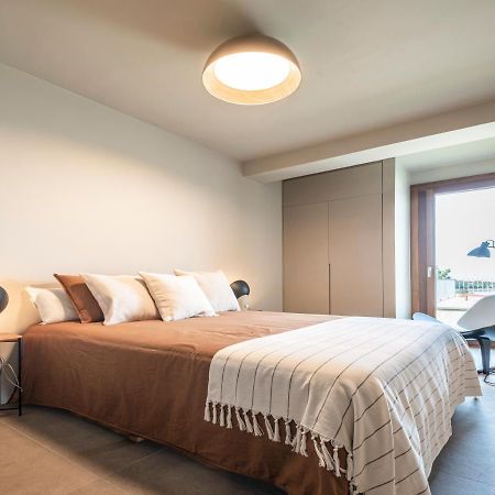 Insua Beach House Pontevedra Kültér fotó